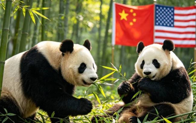 微信图片_2026-10-03_081235_808.jpg