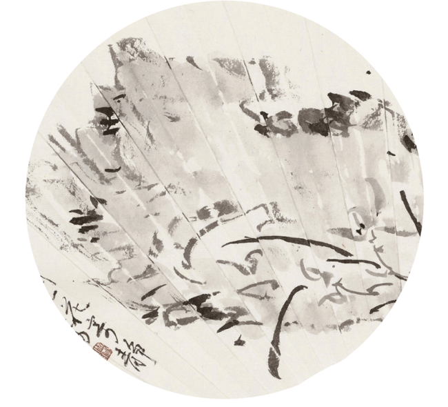 20261006131820614825.png image.png