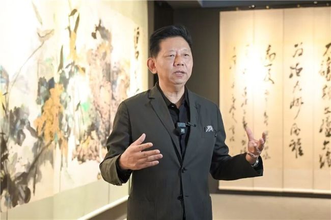 https://img10.artimg.net/public/beian/jpg/202610/fcb7c78e89600c2693b2d2537cfb33d7.jpg