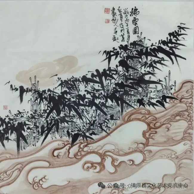 图片