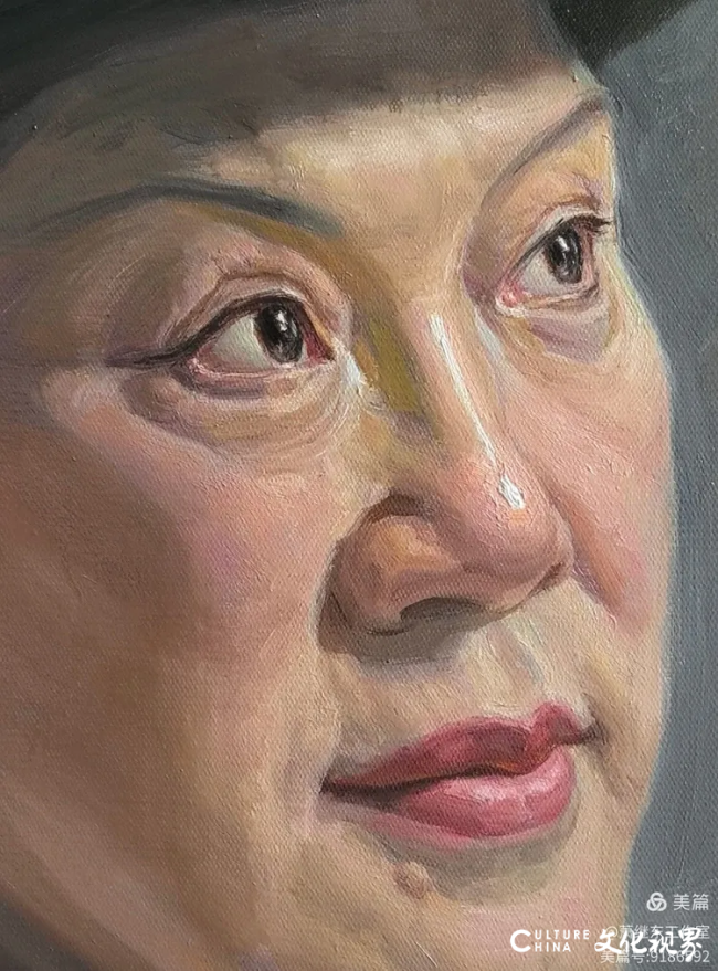 20261013100032309282.png 198fec8deb91cafaa17743218ff71d5d.png