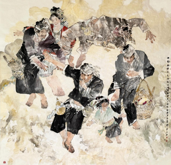 图片