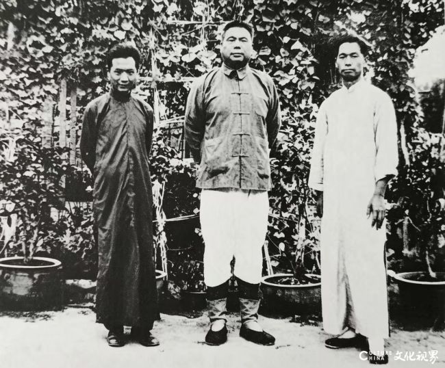 20261021100149153860.jpg 赵望云先生与冯玉祥将军.jpg