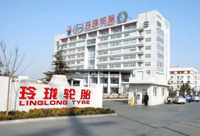受汇兑损失等多重因素影响，玲珑轮胎前三季度扣非净利润预亏超亿元，归母净利润同比降逾94%