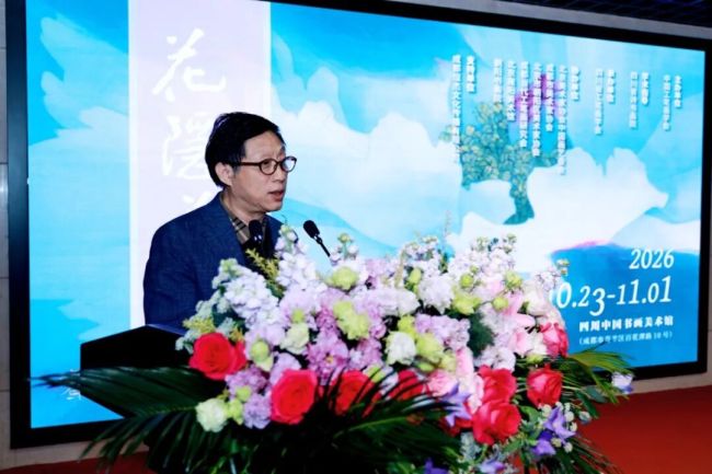 WSS15839.JPG.jpg