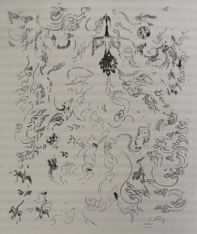 郑岩·《卧观天井悬：中国古代墓葬艺术的视觉性》| 我们“专业”的观看方式，是古人未曾有过的