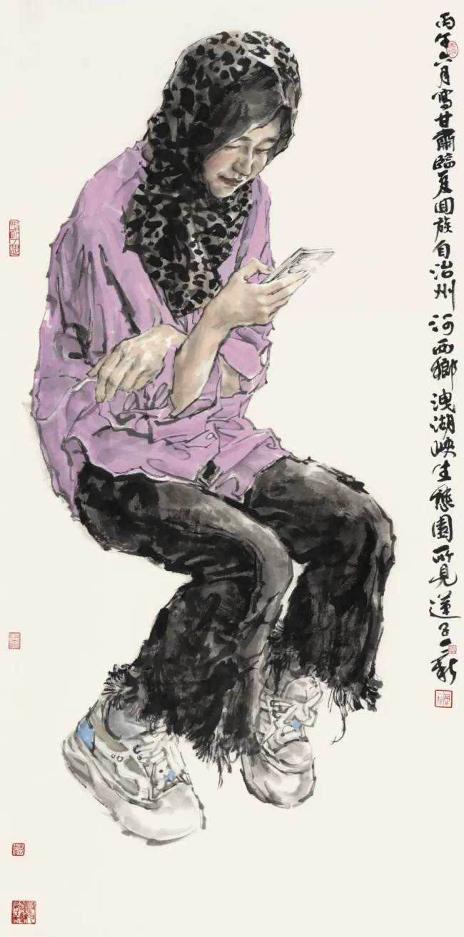 图片