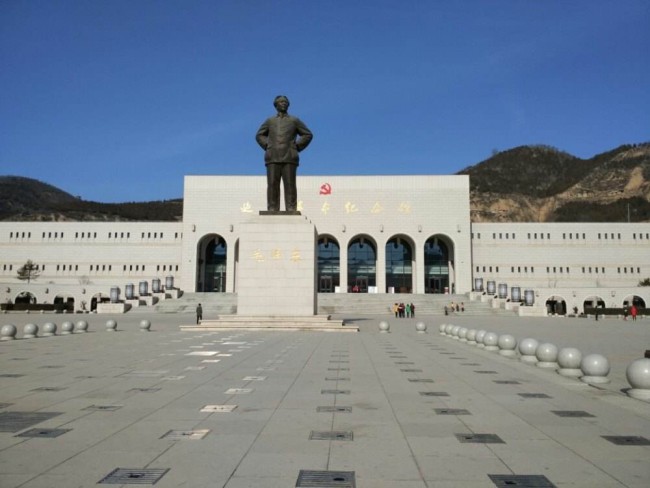 陕西5A景区再添丁，陕西有多少家5A级景区你知道吗？