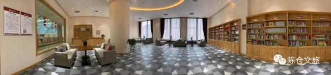 【我们的2021】宝鸡陈仓文旅2021年度十件大事