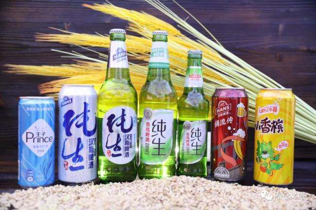 【我们的2021】宝鸡陈仓文旅2021年度十件大事