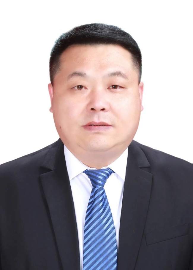 宝鸡市“建功新时代 喜迎二十大”十佳人才人选名单公示
