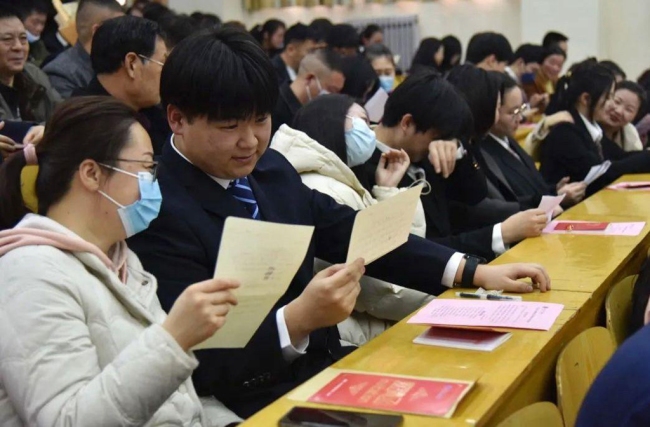 河北省的二本大学_河北最差的二本大学_河北好的二本大学