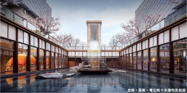 “双中心”国家级赋能，高新CID的发展高度已超出想象