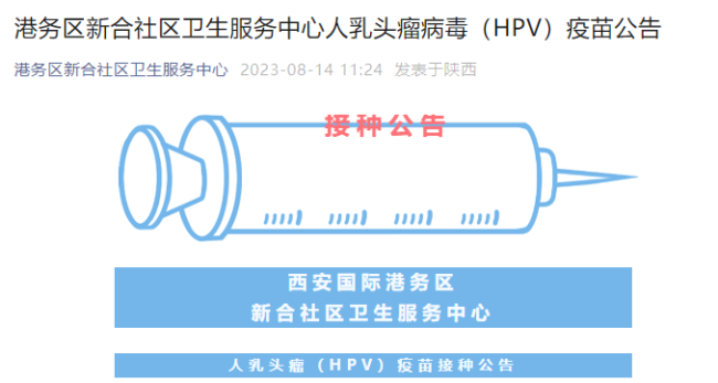 正在上传... 622f5a07949c608f904d8fbc032984d8.png