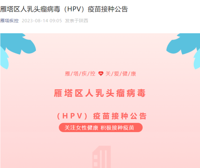 正在上传... cde972bfcba91e5bc8329a655f2060c5.png