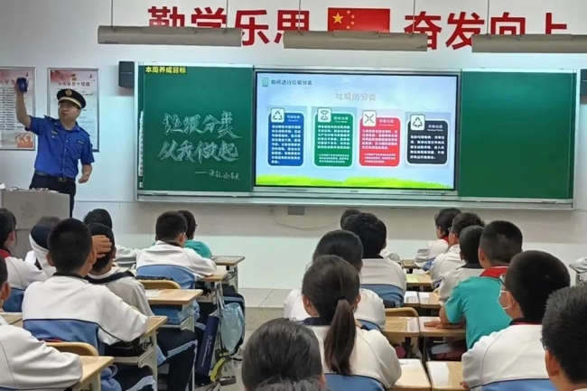 优服务、强配套、促民生……西安经开区高质量发展亮点多多！
