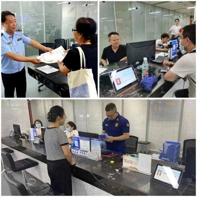 优服务、强配套、促民生……西安经开区高质量发展亮点多多！