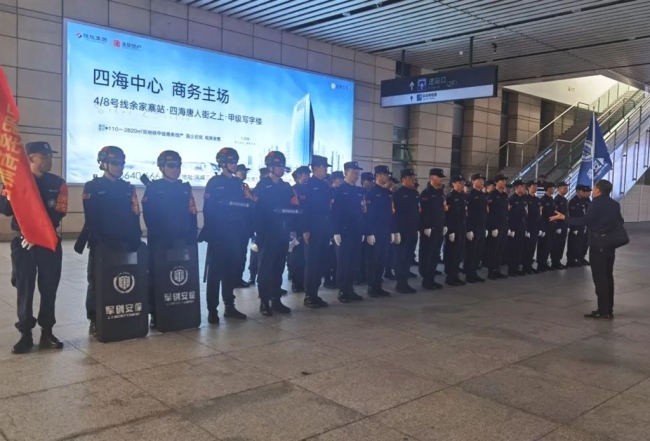 4377列、313.19万人次，西安北站客流量再创新高
