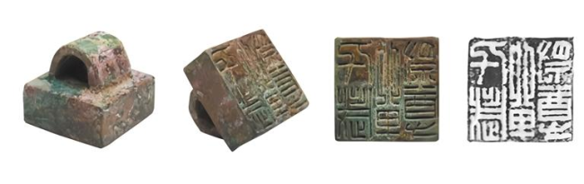 西安龙首塬大白杨考古发现2000余座古代墓葬