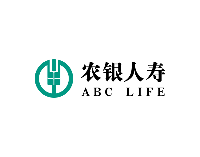 违反中华人民共和国保险法，农银人寿保险商洛中心支公司被罚11.4万