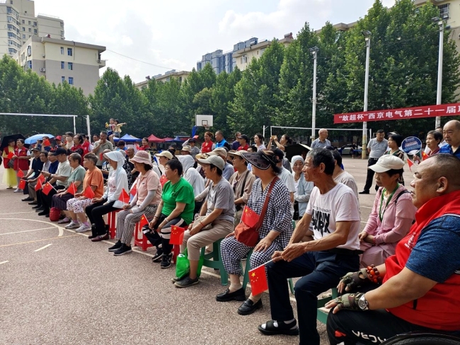 安康百益木瓜酒爱心捐赠助力残健共融 携手残障创业者共酿“幸福滋味”