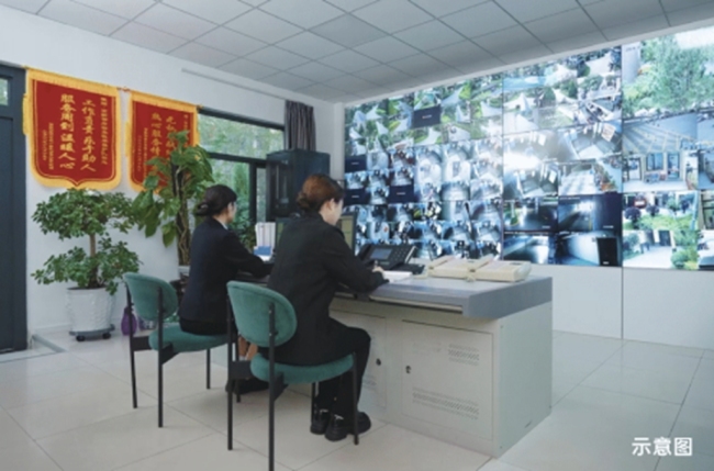 泰发祥·时光雅境提前120天盛大交付——时光臻启 幸福归家