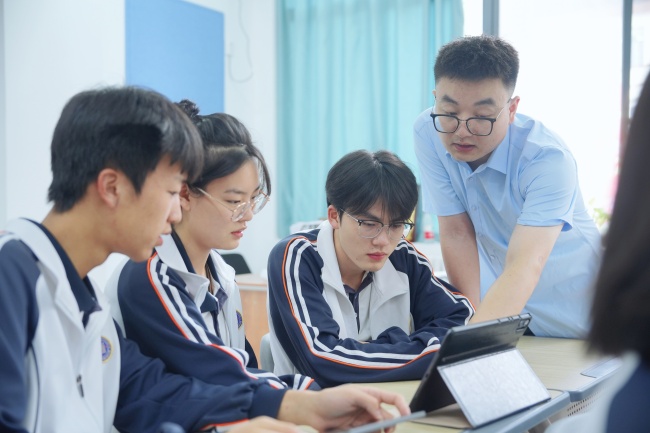 6AI智慧课堂全系统跟教体系.jpg