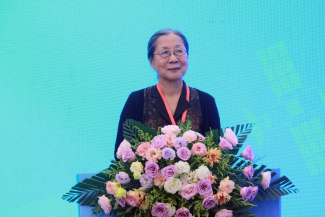 2025中国工业论坛新型工业化实践大会在西安举办
