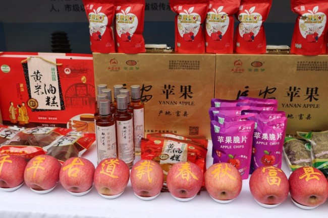 醉美金秋，非遗正浓！这场不容错过的秋日文化盛宴等你赴约