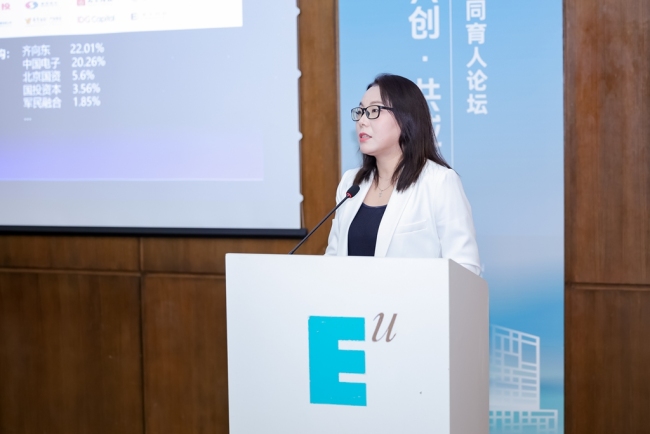 西安欧亚学院两大新地标正式落成！更多校庆活动现场速递