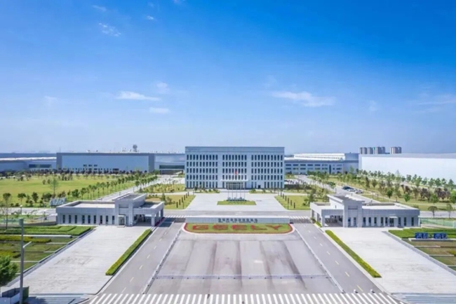 西安经开区:环评“瘦身”让企业减负起跑