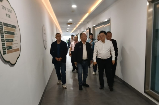 共筑食品产业新链 全球食品饮料论坛促成海南南国集团与巴西萨嘎斯深化合作意向