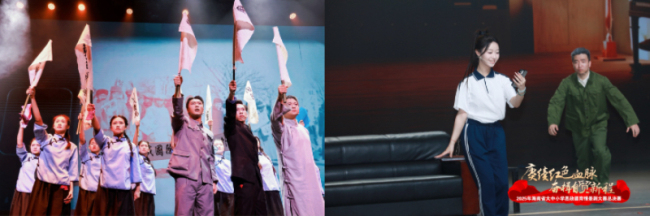 1762495019863073.jpg IMG_6050.JPG