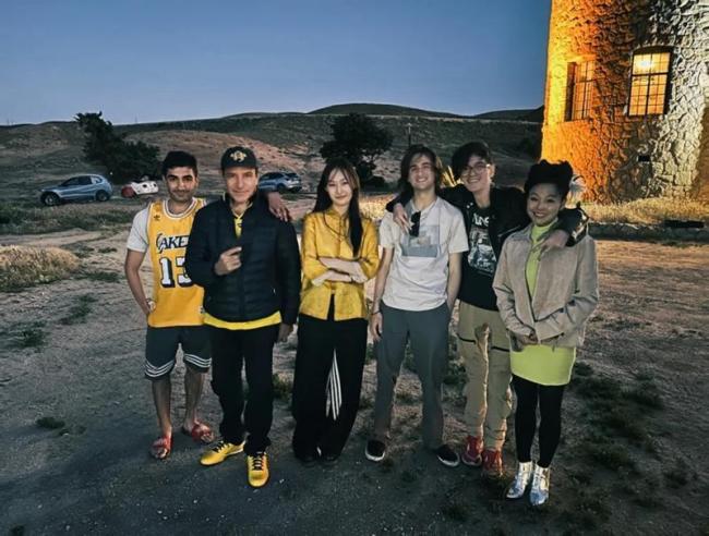 当“人人都有戏”照进现实 ——海口经济学院南海艺术与科技学院教育创新实践综述