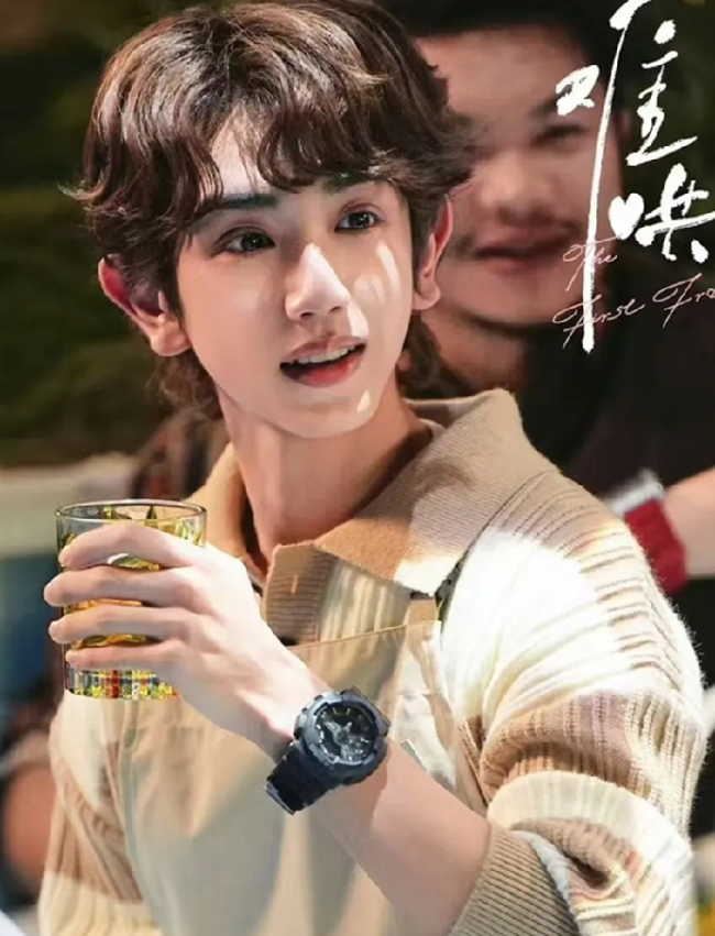 当“人人都有戏”照进现实 ——海口经济学院南海艺术与科技学院教育创新实践综述