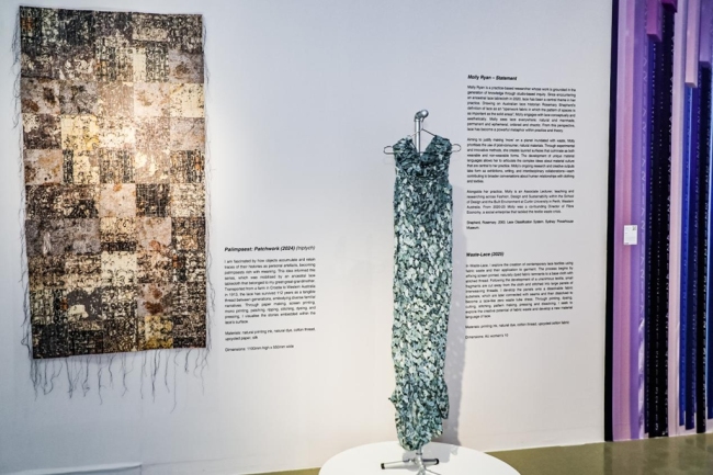 “2025云端看世界：第三届艾德国际学术月”在西安欧亚学院举办