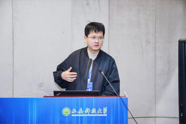 汇聚产学研用智慧 第二届矿山先进通信技术学术会议赋能矿山智能化转型