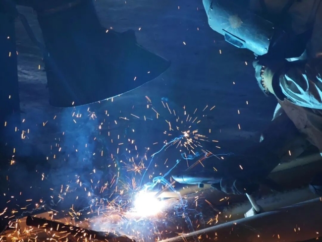 神南产业公司:把稳安全“方向盘”决胜全年“收官战”