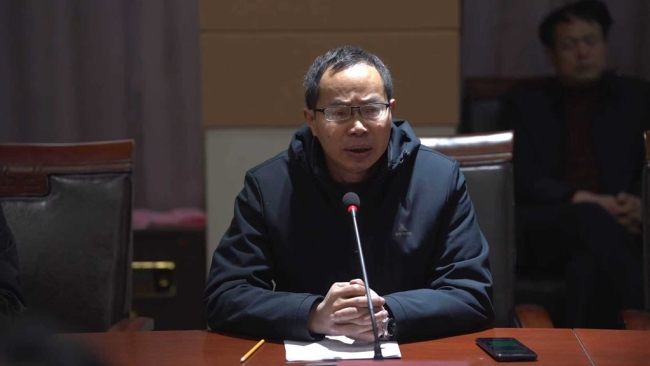 西北总部经济产业发展大会研讨会在咸阳召开