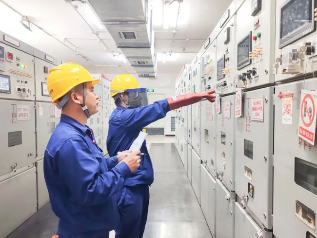 北元集团：巧用“变量”，创出“增量”