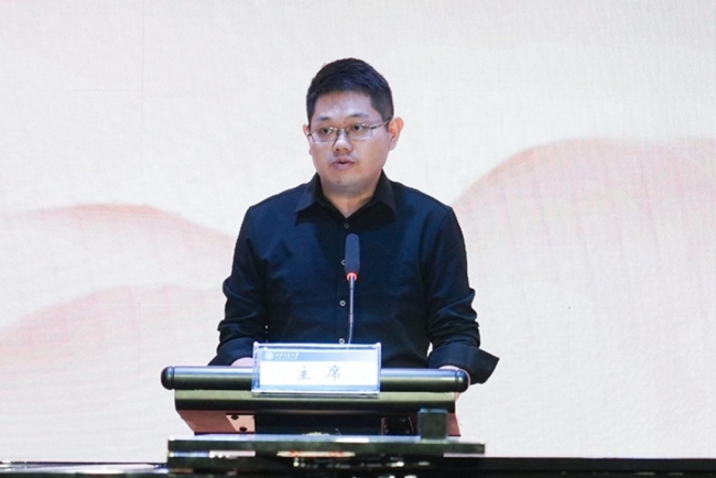 辩以启思琴以铸魂 西安交通大学通识课《中国民族钢琴音乐赏析》探索课程思政美育新范式