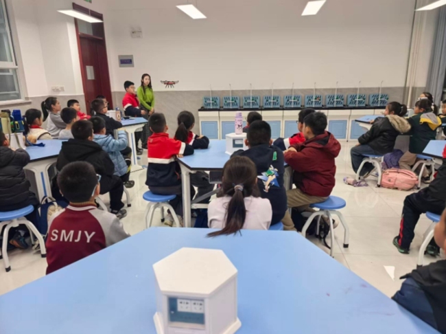 神木:养老更安心、教育更公平、就医更便捷让千万家庭共享发展红利