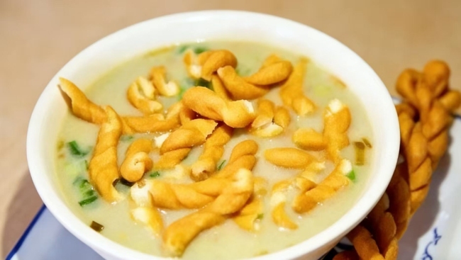 新增4个！陕西神木省级非遗代表性项目数量达11个