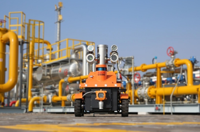 西安经开区《2026年优化提升营商环境若干措施》发布