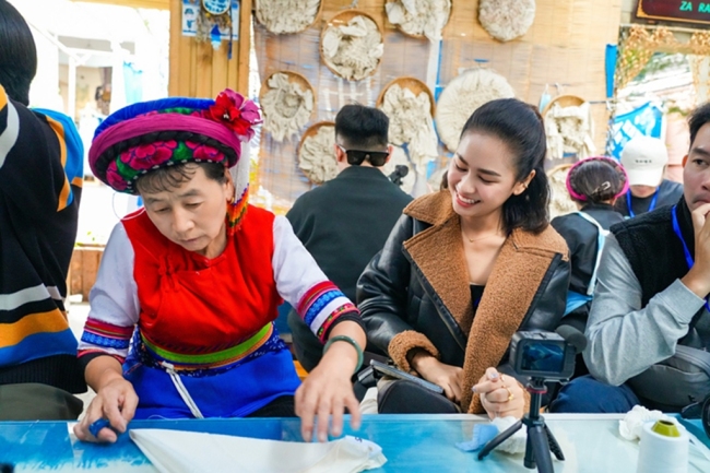 万亿增长空间待释放：中国入境游开启“量质齐升”黄金十年