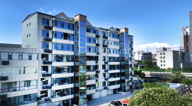 府谷县政协：以“专”赋能履职 以“智”服务发展