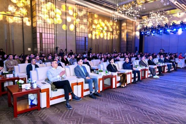 長安璞院水岸精装双拼院墅首发西安