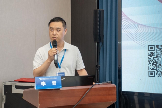 榆林市卒中专科联盟脑出血微创治疗专委会成立大会暨首期脑出血微创治疗新技术实操培训班在西安交大一附院榆林医院举办