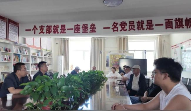 案子结了,15家4S店“活”了