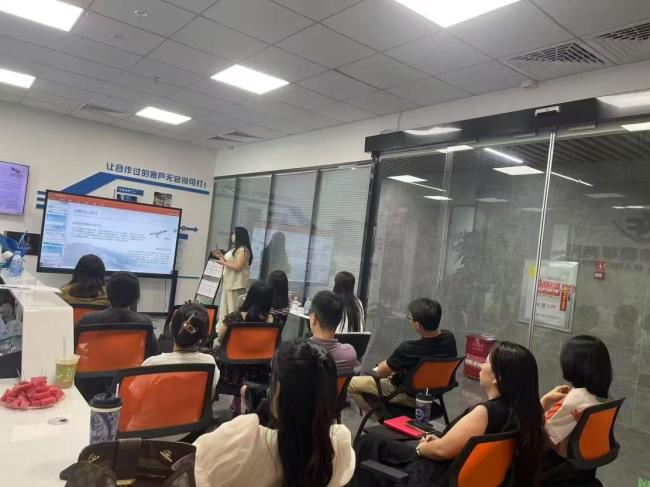 广东卡夫律师事务所企业法律服务全解析:湾区本土精品律所风控与纠纷解决方案评测